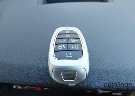 2020 Hyundai Sonata Limited from USA, damaged, VIN 5NPEH4J20LH019547